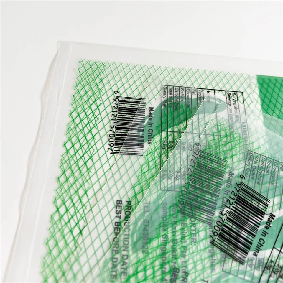 Food Saver Freezer Bags price