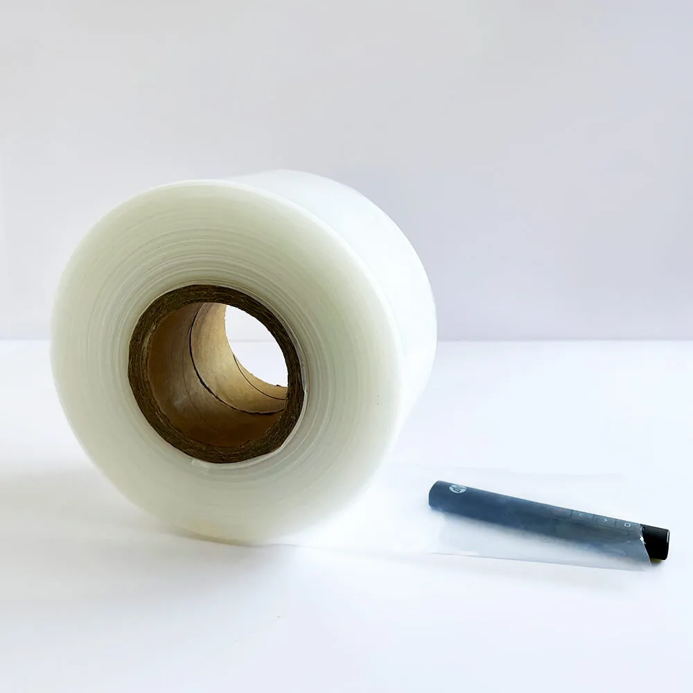 poly tubing roll poly tubing roll