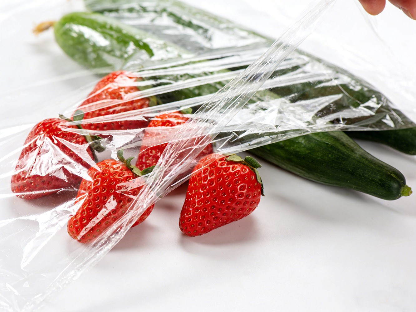 plastic stretch wrap plastic stretch wrap