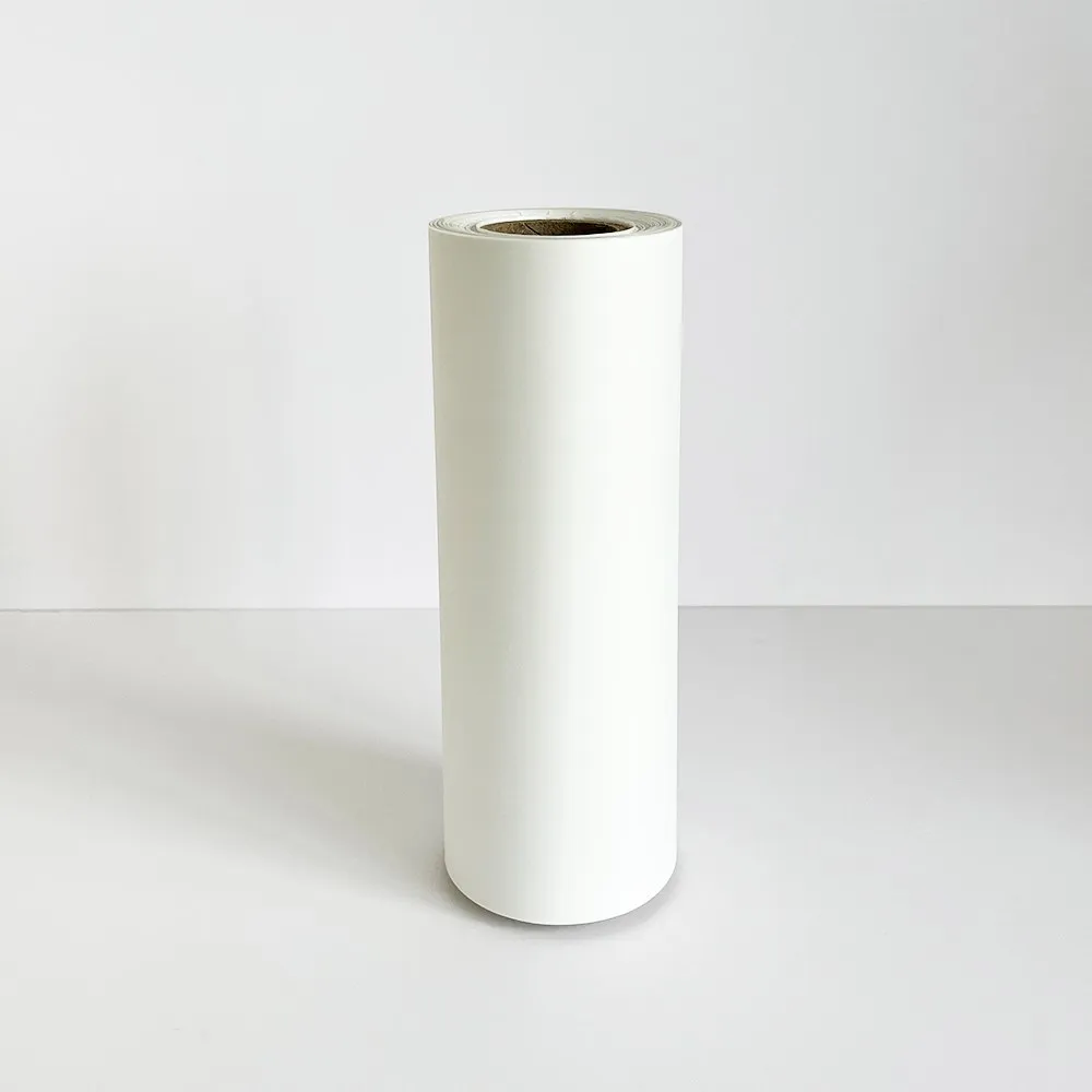 Compostable packaging rolls Compostable packaging rolls
