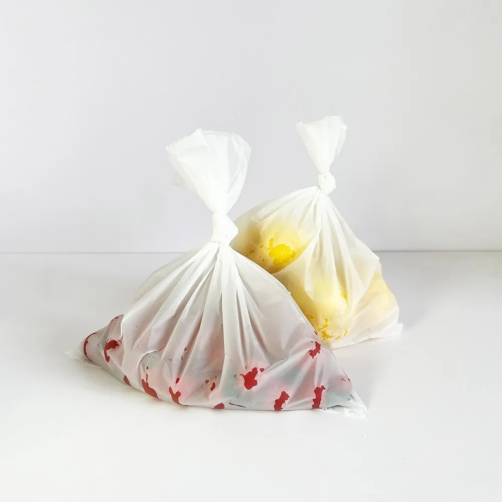 biodegradable packaging bags biodegradable packaging bags