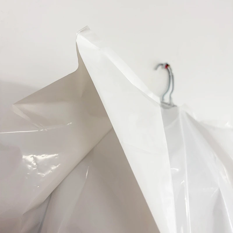 large plastic garment bags large plastic garment bags