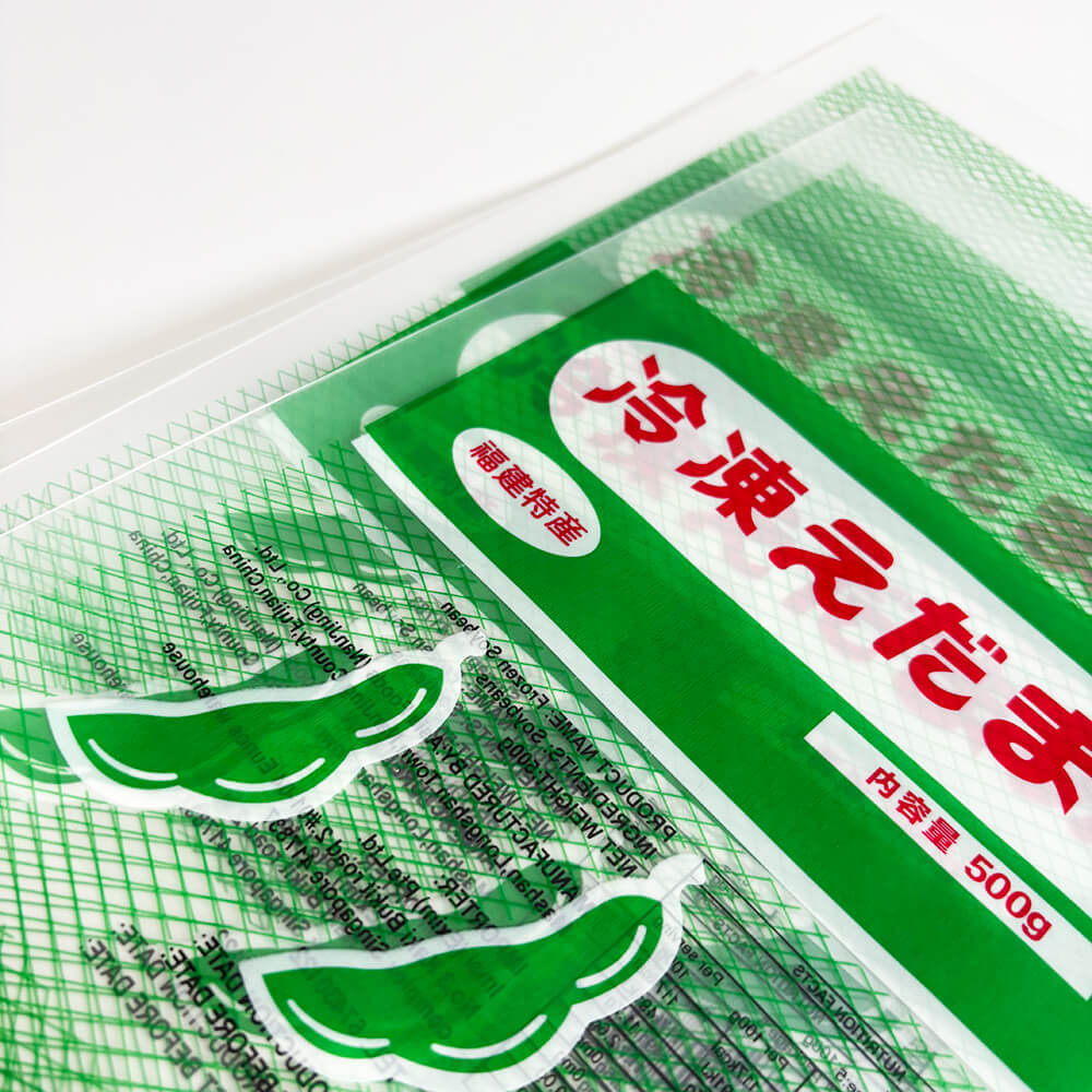 eco freezer bags eco freezer bags