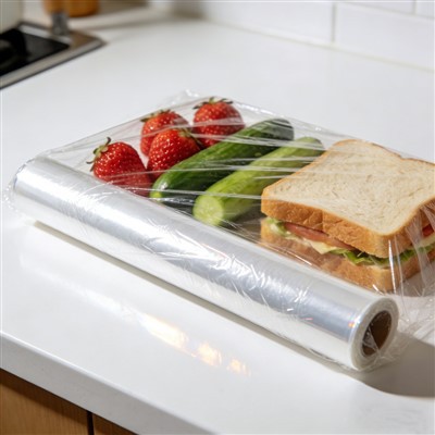 Food Service kalvokääre