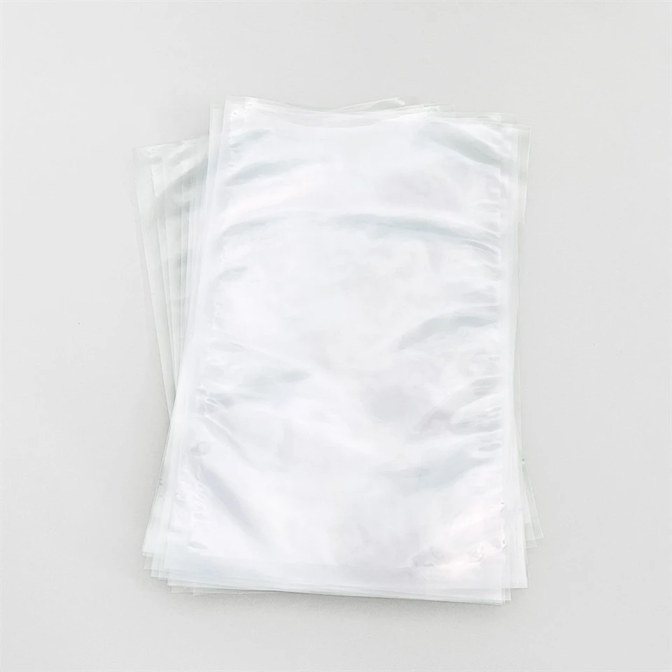 package vacuum sealer package vacuum sealer